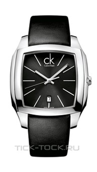 ���� Calvin Klein K2K21107